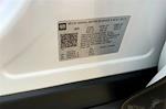2024 GMC Terrain AWD SUV for sale #DFX1880 - photo 32