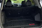 2024 GMC Terrain AWD SUV for sale #DFX1880 - photo 5