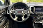 2024 GMC Terrain AWD SUV for sale #DFX1880 - photo 6