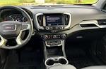 2024 GMC Terrain AWD SUV for sale #DFX1880 - photo 7