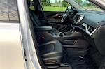 2024 GMC Terrain AWD SUV for sale #DFX1880 - photo 8
