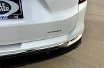 2024 GMC Terrain AWD SUV for sale #DFX1880 - photo 9