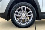 2024 GMC Terrain AWD SUV for sale #DFX1880 - photo 10