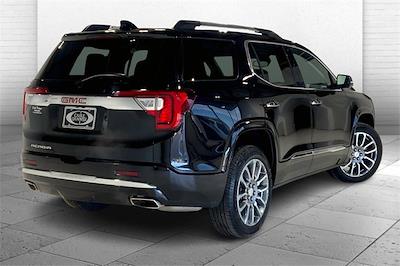 2023 GMC Acadia FWD SUV for sale #DFX1881 - photo 2