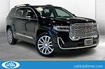 2023 GMC Acadia FWD SUV for sale #DFX1881 - photo 1