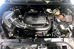 2023 GMC Acadia FWD SUV for sale #DFX1881 - photo 11