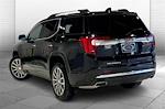 2023 GMC Acadia FWD SUV for sale #DFX1881 - photo 12