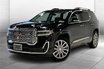 2023 GMC Acadia FWD SUV for sale #DFX1881 - photo 14