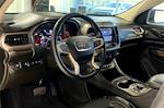 2023 GMC Acadia FWD SUV for sale #DFX1881 - photo 15