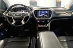 2023 GMC Acadia FWD SUV for sale #DFX1881 - photo 16