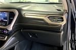 2023 GMC Acadia FWD SUV for sale #DFX1881 - photo 17