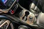 2023 GMC Acadia FWD SUV for sale #DFX1881 - photo 18