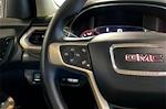 2023 GMC Acadia FWD SUV for sale #DFX1881 - photo 19