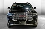 2023 GMC Acadia FWD SUV for sale #DFX1881 - photo 3
