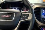 2023 GMC Acadia FWD SUV for sale #DFX1881 - photo 20