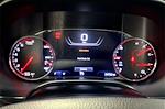 2023 GMC Acadia FWD SUV for sale #DFX1881 - photo 21