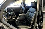 2023 GMC Acadia FWD SUV for sale #DFX1881 - photo 23