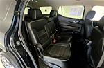 2023 GMC Acadia FWD SUV for sale #DFX1881 - photo 24