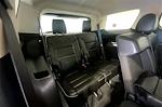2023 GMC Acadia FWD SUV for sale #DFX1881 - photo 25
