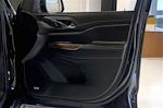 2023 GMC Acadia FWD SUV for sale #DFX1881 - photo 27