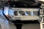 2023 GMC Acadia FWD SUV for sale #DFX1881 - photo 28