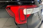 2023 GMC Acadia FWD SUV for sale #DFX1881 - photo 29