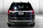 2023 GMC Acadia FWD SUV for sale #DFX1881 - photo 4