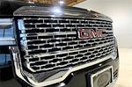 2023 GMC Acadia FWD SUV for sale #DFX1881 - photo 30