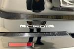 2023 GMC Acadia FWD SUV for sale #DFX1881 - photo 31
