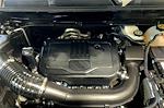 2023 GMC Acadia FWD SUV for sale #DFX1881 - photo 32