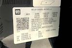 2023 GMC Acadia FWD SUV for sale #DFX1881 - photo 33