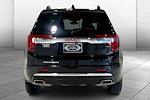 2023 GMC Acadia FWD SUV for sale #DFX1881 - photo 4