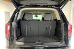 2023 GMC Acadia FWD SUV for sale #DFX1881 - photo 5
