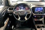2023 GMC Acadia FWD SUV for sale #DFX1881 - photo 6