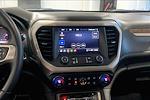 2023 GMC Acadia FWD SUV for sale #DFX1881 - photo 7