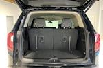 2023 GMC Acadia FWD SUV for sale #DFX1881 - photo 5
