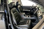 2023 GMC Acadia FWD SUV for sale #DFX1881 - photo 8