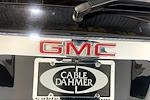 2023 GMC Acadia FWD SUV for sale #DFX1881 - photo 9