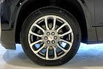 2023 GMC Acadia FWD SUV for sale #DFX1881 - photo 10