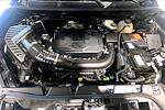 2023 GMC Acadia FWD SUV for sale #DFX1881 - photo 11