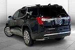 2023 GMC Acadia FWD SUV for sale #DFX1881 - photo 12