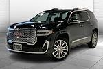 2023 GMC Acadia FWD SUV for sale #DFX1881 - photo 14