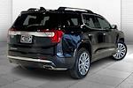 2023 GMC Acadia FWD SUV for sale #DFX1881 - photo 2
