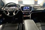 2023 GMC Acadia FWD SUV for sale #DFX1881 - photo 16