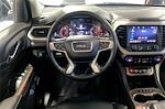 2023 GMC Acadia FWD SUV for sale #DFX1881 - photo 6