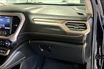 2023 GMC Acadia FWD SUV for sale #DFX1881 - photo 17