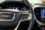 2023 GMC Acadia FWD SUV for sale #DFX1881 - photo 20