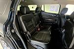 2023 GMC Acadia FWD SUV for sale #DFX1881 - photo 24