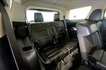 2023 GMC Acadia FWD SUV for sale #DFX1881 - photo 25
