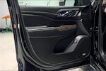 2023 GMC Acadia FWD SUV for sale #DFX1881 - photo 26